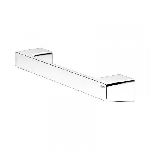 Поручень Keuco Aveno 14607010000 цвет Хром