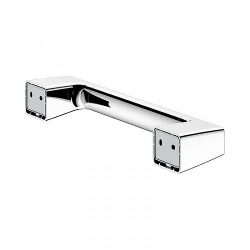 Поручень Keuco Aveno 14607010000 цвет Хром