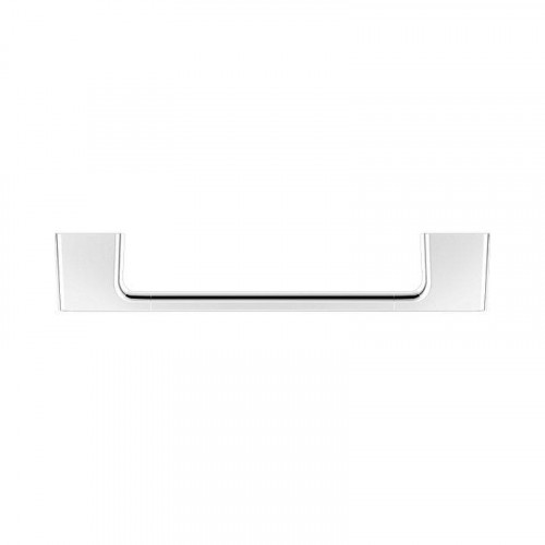 Поручень Keuco Aveno 14607010000 цвет Хром