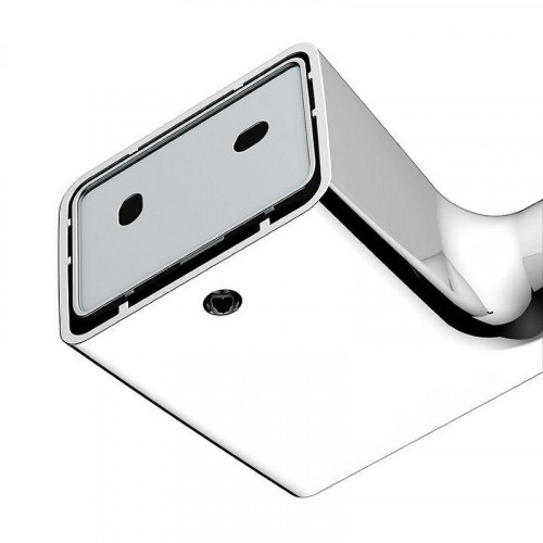 Поручень Keuco Aveno 14607010000 цвет Хром