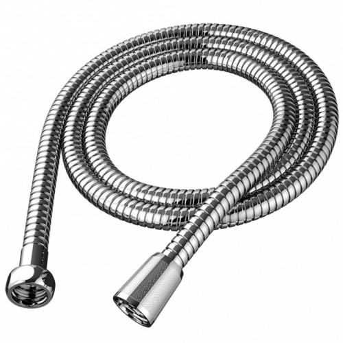 Смеситель для ванны Dorff Optima D2010008 Хром на стену