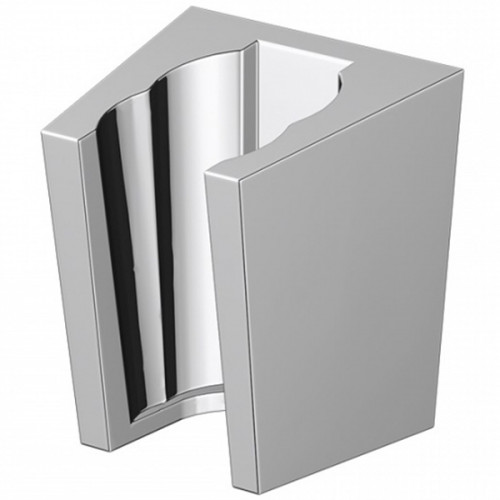 Смеситель для ванны Dorff Optima D2010008 Хром на стену