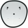 Зеркало Bond Circle 80x80 M37ZE-8080 с подсветкой с бесконтактным выключателем стекло