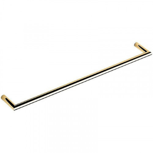 Полотенцедержатель Colombo Design Mini B4010.OM Золото матовое