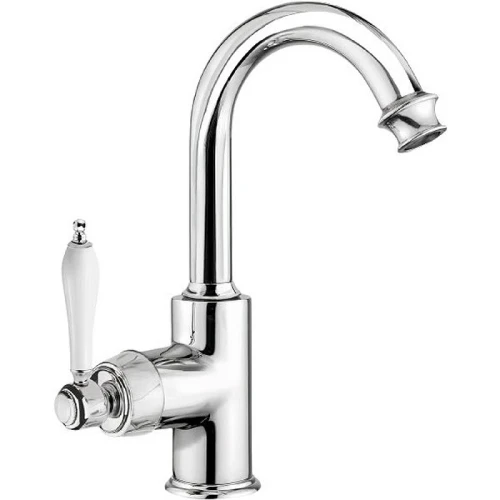 Смеситель для раковины Cezares APHRODITE-LS2-01-Bi