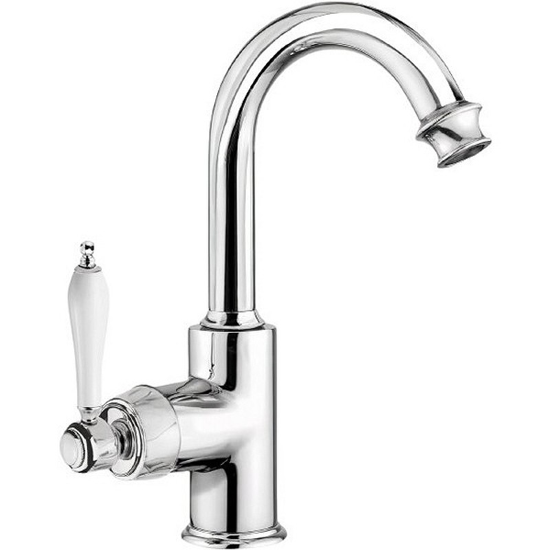 Смеситель для раковины Cezares APHRODITE-LS2-01-Bi
