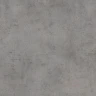 Зеркальный шкаф Comforty Эдинбург 60 00-00002043 Бетон светлый МДФ / ЛДСП, стекло