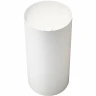 Раковина Vincea 40 VBS-6SP01MW Белая матовая