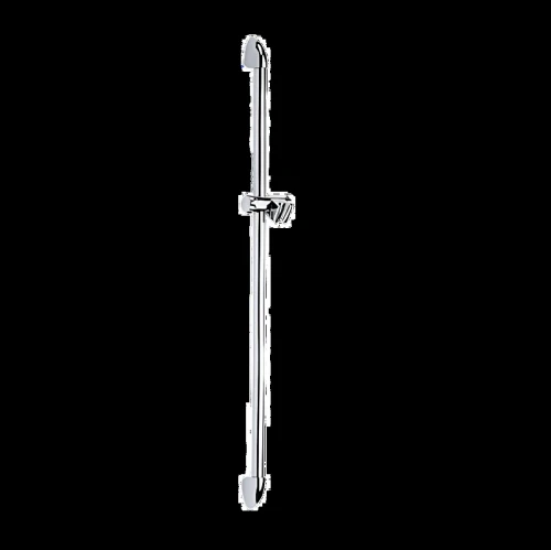 Душевая штанга Remer 319F цвет Хром