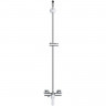 Душевая система Grohe Euphoria 260 27473002 Хром латунь на стену