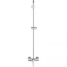 Душевая система Grohe Euphoria 260 27473002 Хром латунь на стену