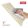 Верхний душ Raglo R451.55.03 цвет Золото матовое