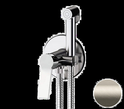 Гигиенический душ со смесителем Remer