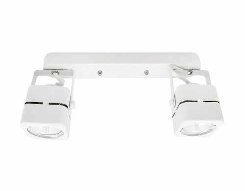 Спот Ambrella Light TA TA112