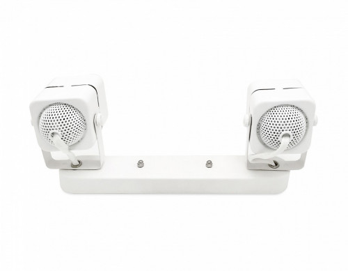 Спот Ambrella Light TA TA112