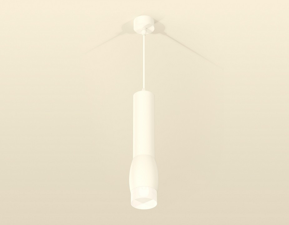 Подвесной светильник Ambrella Light XP XP1122004