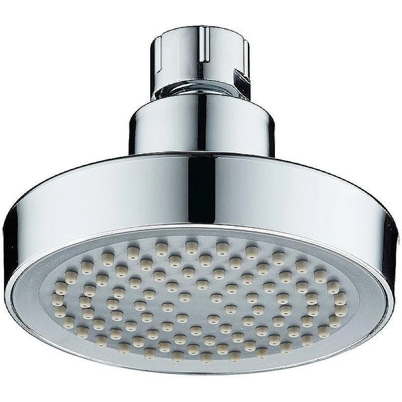 Верхний душ Melodia della vita MKP27009C Хром