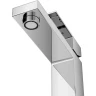 Смеситель для раковины Cezares Slider SLIDER-LS-01-W0 Хром латунь
