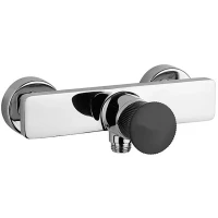 Смеситель для душа Paini Domus 18CR511PZ Хром
