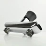 Смеситель для душа Paini Domus 18CR511PZ Хром