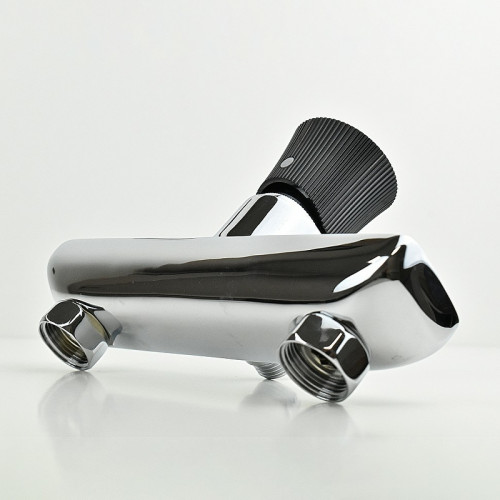 Смеситель для душа Paini Domus 18CR511PZ Хром