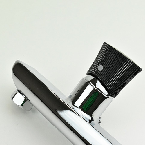 Смеситель для душа Paini Domus 18CR511PZ Хром