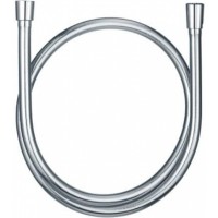 Душевой шланг Kludi Supra 6107105-00 Хром пластик
