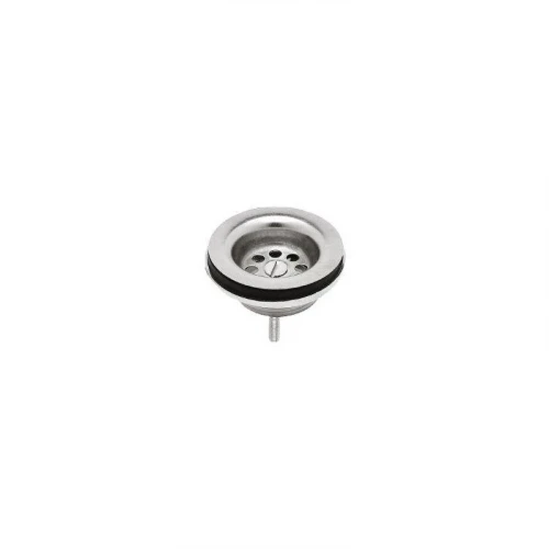 Выпуск для раковины Ideal Standard No Suite Defined B4801AA цвет Chrome (Хром)