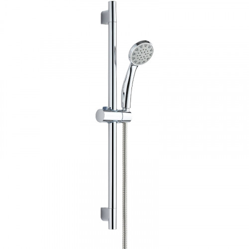 Смеситель для ванны Orange Iris M41-611cr Хром латунь на стену