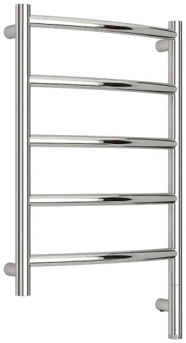 Электрический полотенцесушитель Сунержа Галант 3.1 60x40 00-6001-6040 Без покрытия