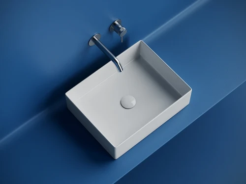 Раковина-чаша Ceramicanova Element 47 CN6069 Белая фарфор накладная