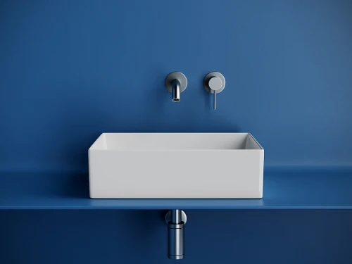 Раковина-чаша Ceramicanova Element 47 CN6069 Белая фарфор накладная