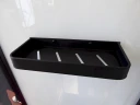 Душевая кабина Esbano Muse 100x80 R ESKM108CKRR без гидромассажа