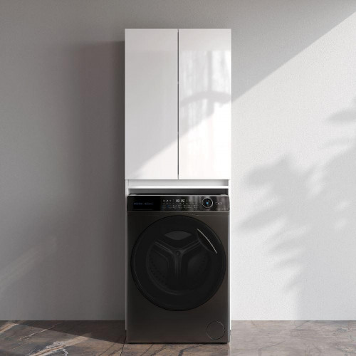 Подвесной шкаф AM.PM X-joy 65 M85CSX0652WG1 цвет Белый