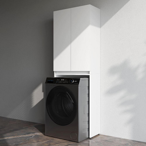 Подвесной шкаф AM.PM X-joy 65 M85CSX0652WG1 цвет Белый