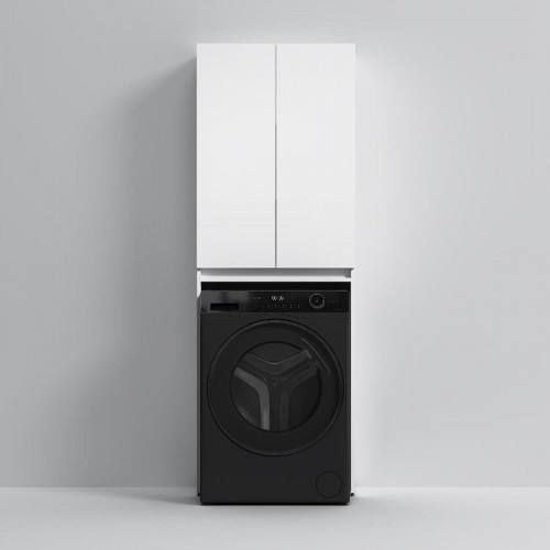 Подвесной шкаф AM.PM X-joy 65 M85CSX0652WG1 цвет Белый