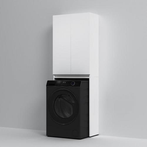 Подвесной шкаф AM.PM X-joy 65 M85CSX0652WG1 цвет Белый