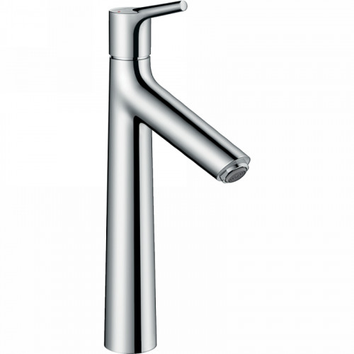 Смеситель для раковины Hansgrohe Talis S 72031000 Хром латунь