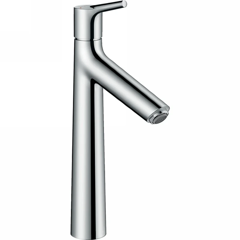 Смеситель для раковины Hansgrohe Talis S 72031000 Хром латунь