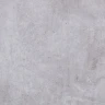 Тумба с раковиной Comforty Осло 80 00-00000836 подвесная Бетон светлый МДФ / ЛДСП