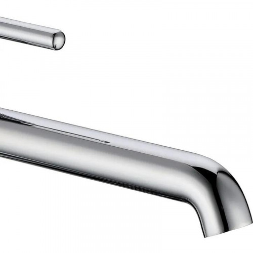 Grocenberg GB3029CR Хром