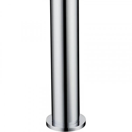 Grocenberg GB3029CR Хром