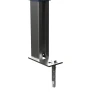 Инсталляция AM.PM MasterFit I012713.0101 с клавишей смыва цвет Белый глянцевый