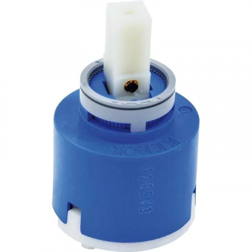 Смеситель для кухни Rav Slezak Victoria VI204.5 Хром латунь