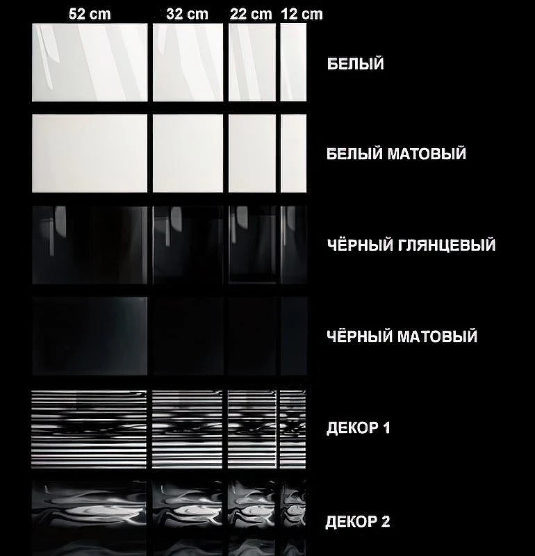 Столешница под раковину Kerasan Inka Project 32 341734 Arte 2