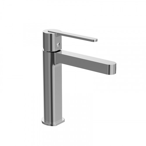 Смеситель для раковины AltroBagno Unione 0135 Cr цвет Хром