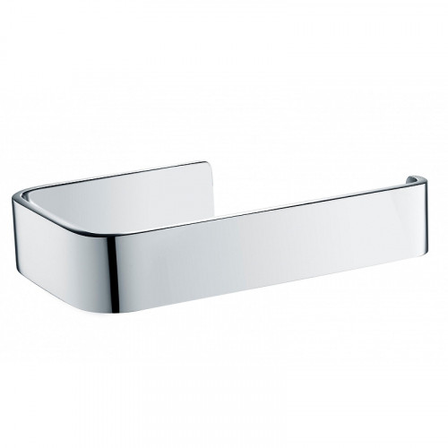 Держатель туалетной бумаги Wonzon &amp; Woghand Lotte WW-8316 цвет Хром