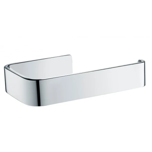 Держатель туалетной бумаги Wonzon &amp; Woghand Lotte WW-8316 цвет Хром