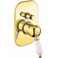 Смеситель для душа Fiore Imperiale 83OO5134
