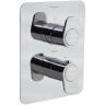 Смеситель для душа Ramonsoler Alexia 368712S с термостатом Хром